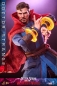 Preview: |HOT TOYS - Doctor Strange in the Multiverse of Madness - 1/6 - Doctor Strange
