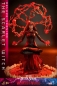 Preview: |HOT TOYS - Doctor Strange in the Multiverse of Madness - 1/6 -The Scarlet Witch - Deluxe Version