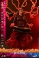 Preview: |HOT TOYS - Doctor Strange in the Multiverse of Madness - 1/6 -The Scarlet Witch - Deluxe Version
