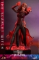 Preview: |HOT TOYS - Doctor Strange in the Multiverse of Madness - 1/6 - The Scarlet Witch