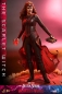 Preview: |HOT TOYS - Doctor Strange in the Multiverse of Madness - 1/6 - The Scarlet Witch