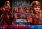 Preview: |HOT TOYS - Doctor Strange in the Multiverse of Madness - 1/6 - The Scarlet Witch