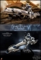Preview: | HOT TOYS | SIDESHOW | TBLEAGUE