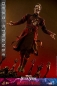 Preview: |HOT TOYS - Doctor Strange in the Multiverse of Madness - 1/6 - Dead Strange