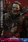 Preview: |HOT TOYS - Doctor Strange in the Multiverse of Madness - 1/6 - Dead Strange