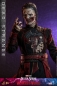 Preview: |HOT TOYS - Doctor Strange in the Multiverse of Madness - 1/6 - Dead Strange