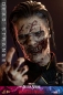 Preview: |HOT TOYS - Doctor Strange in the Multiverse of Madness - 1/6 - Dead Strange