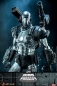 Preview: |HOT TOYS - Marvel - 1/6 - War Machine