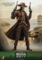 Preview: |HOT TOYS - Star Wars - The Book of Boba Fett - 1/6 - Cad Bane - Deluxe Version
