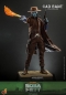 Preview: |HOT TOYS - Star Wars - The Book of Boba Fett - 1/6 - Cad Bane - Deluxe Version