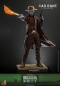 Preview: |HOT TOYS - Star Wars- The Book of Boba Fett - 1/6 - Cad Bane