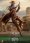 Preview: |HOT TOYS - Star Wars- The Book of Boba Fett - 1/6 - Cad Bane