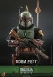 Preview: |HOT TOYS - Star Wars- The Book of Boba Fett - 1/6 - Boba Fett