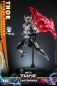 Preview: |HOT TOYS - Thor: Love and Thunder - 1/6 - Thor - Deluxe Version