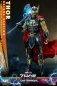 Preview: | HOT TOYS | SIDESHOW