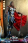 Preview: |HOT TOYS - Thor: Love and Thunder - 1/6 - Thor - Deluxe Version