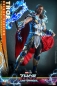 Preview: |HOT TOYS - Thor: Love and Thunder - 1/6 - Thor - Deluxe Version