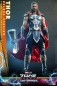 Preview: |HOT TOYS - Thor: Love and Thunder - 1/6 - Thor - Deluxe Version
