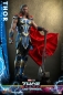 Preview: |HOT TOYS - Thor: Love and Thunder - 1/6 -Thor