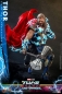 Preview: |HOT TOYS - Thor: Love and Thunder - 1/6 -Thor