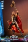 Preview: |HOT TOYS - Thor: Love and Thunder - 1/6 -Thor