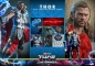 Preview: |HOT TOYS - Thor: Love and Thunder - 1/6 -Thor