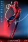 Preview: |HOT TOYS - The Amazing Spider-Man 2 - 1/6 - Spider-Man