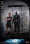 Preview: | HOT TOYS | SIDESHOW