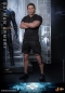 Preview: |HOT TOYS - The Dark Knight Rises - 1/6 - Batman Armory with Bruce Wayne