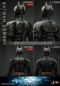 Preview: |HOT TOYS - The Dark Knight Rises - 1/6 - Batman Armory with Bruce Wayne