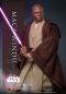 Preview: | HOT TOYS | SIDESHOW