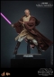 Preview: |HOT TOYS - Star Wars - Episode II - 1/6 - Mace Windu
