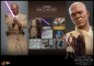 Preview: |HOT TOYS - Star Wars - Episode II - 1/6 - Mace Windu
