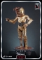Preview: | HOT TOYS | SIDESHOW