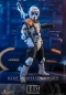 Preview: |HOT TOYS - Star Wars - Jedi Survivor - 1/6 - Scout Trooper Commander
