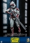 Preview: |HOT TOYS - Star Wars - The Clone Wars - 1/6 - Clone Commander Fox