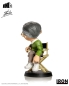 Preview: |IRON STUDIOS |Stan Lee Mini Co. PVC Figur 14 cm