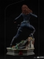 Preview: Avengers Infinity Saga Legacy Replica Statue 1/4 Black Widow
