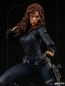 Preview: Avengers Infinity Saga Legacy Replica Statue 1/4 Black Widow