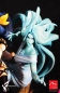 Preview: Guilty Gear Diorama Dizzy 67 cm