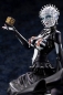 Preview: Hellraiser III Bishoujo PVC Statue 1/7 Pinhead 23 cm