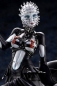 Preview: Hellraiser III Bishoujo PVC Statue 1/7 Pinhead 23 cm