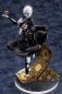 Preview: Hellraiser III Bishoujo PVC Statue 1/7 Pinhead 23 cm