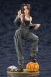 Preview: Halloween Bishoujo PVC Statue 1/7 Michael Myers 24 cm