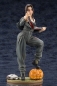 Preview: Halloween Bishoujo PVC Statue 1/7 Michael Myers 24 cm