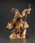 Preview: Star Wars - ARTFX - 1/7 - Tusken Raider Barbaric Desert Tribe Artist Series
