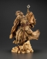 Preview: Star Wars - ARTFX - 1/7 - Tusken Raider Barbaric Desert Tribe Artist Series