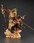 Preview: Star Wars - ARTFX - 1/7 - Tusken Raider Barbaric Desert Tribe Artist Series