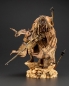 Preview: Star Wars - ARTFX - 1/7 - Tusken Raider Barbaric Desert Tribe Artist Series