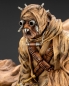 Preview: Star Wars - ARTFX - 1/7 - Tusken Raider Barbaric Desert Tribe Artist Series